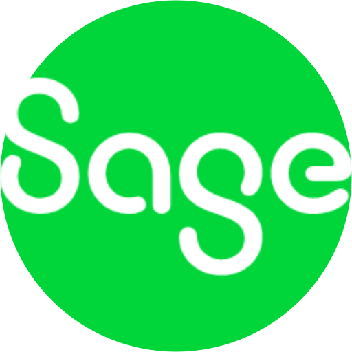 Sage logo